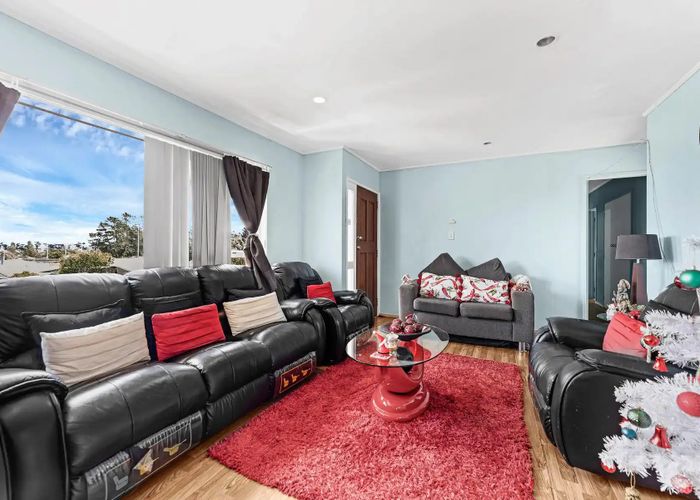  at 133 Hillside Road, Papatoetoe, Manukau City, Auckland