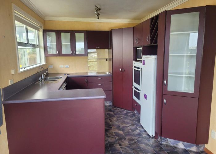  at 6b Scott Street, Moturoa, New Plymouth, Taranaki