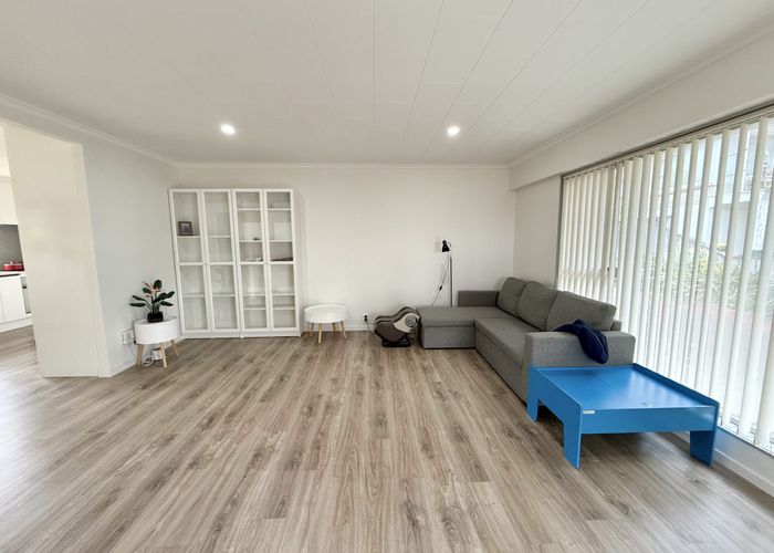  at 1/73 MacLeans Road, Bucklands Beach, Auckland
