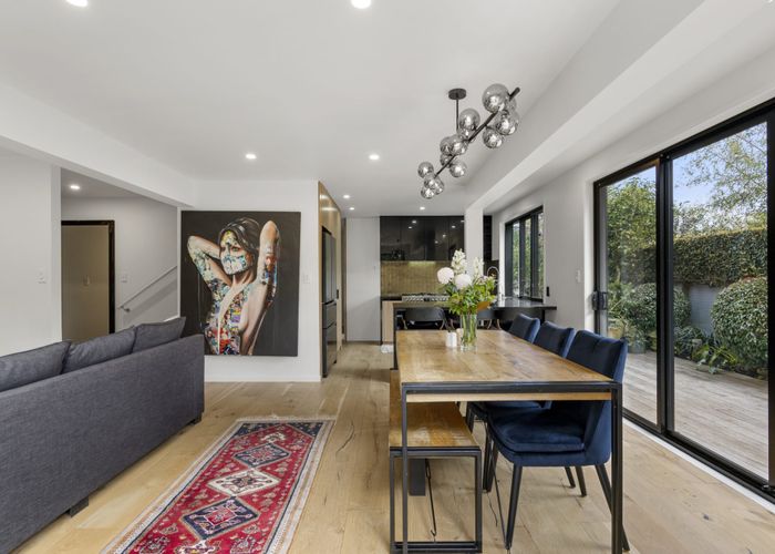  at B/23 Green Lane East, Remuera, Auckland