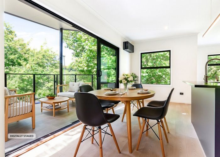  at 7/20 Tisdall Street, Hamilton City Central, Hamilton, Waikato