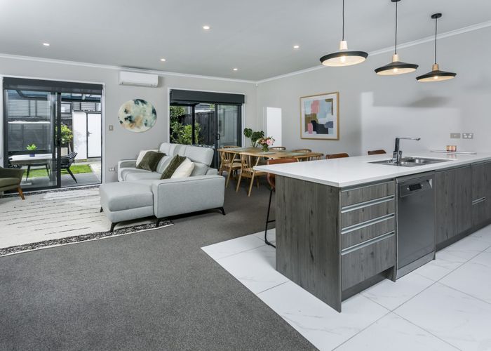  at 6 Tuatua Road, Hobsonville, Auckland