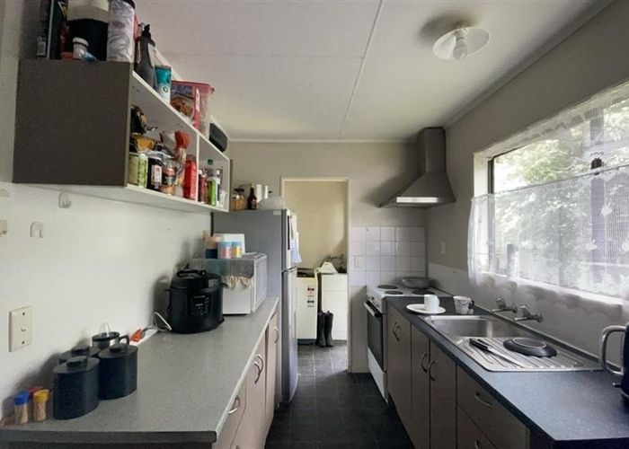  at 30B Frank Street, Koutu, Rotorua, Bay Of Plenty