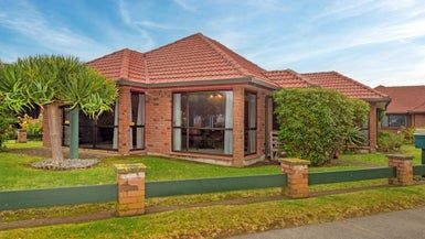  at 1 Salisbury Road, Awapuni, Gisborne