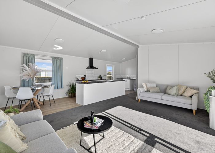  at 21 Ben Rarere Avenue, Aranui, Christchurch City, Canterbury