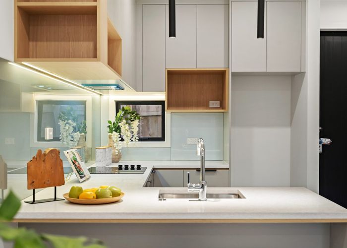  at 15F Cardigan Street, Western Springs, Auckland City, Auckland