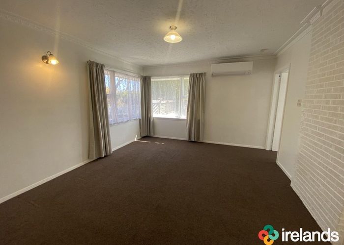  at 10 Bevington Street, Avonhead, Christchurch City, Canterbury