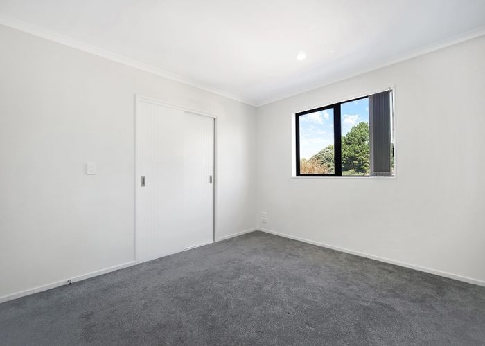  at 3/9 Bernard, Papatoetoe, Manukau City, Auckland