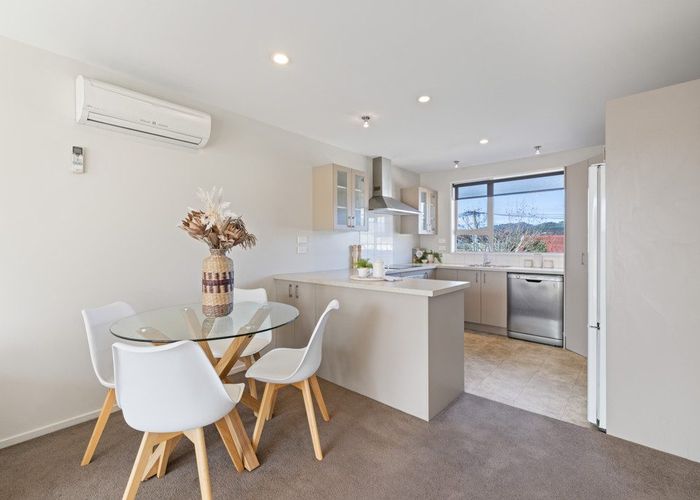  at 25b Montrose Street, Sydenham, Christchurch City, Canterbury