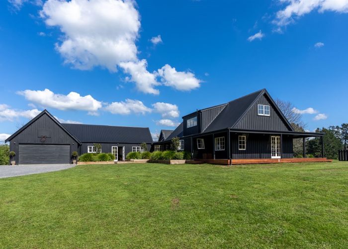  at 66 Hooker Road, Tamahere