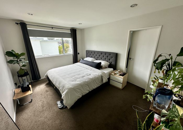  at 133J Connell Street, Blockhouse Bay, Auckland City, Auckland
