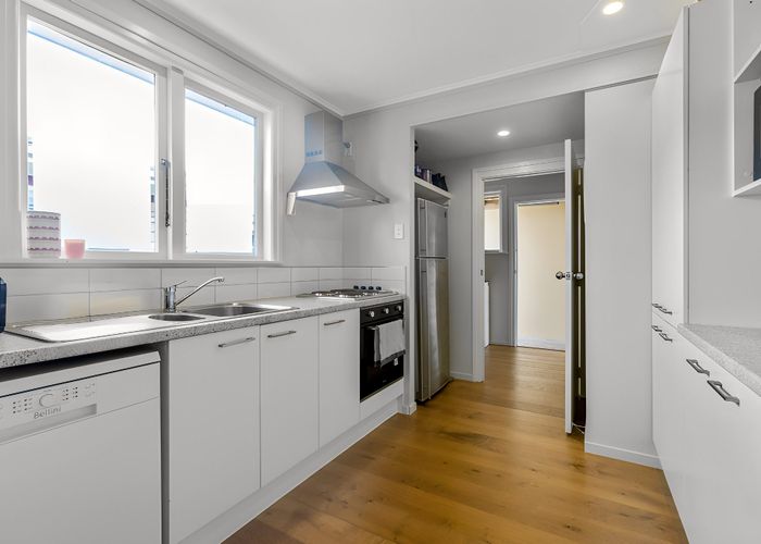  at 42 Tiraumea Drive, Pakuranga, Manukau City, Auckland