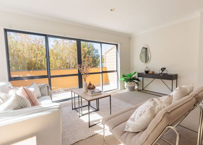  at 2A Stella Grove, Newlands, Wellington, Wellington