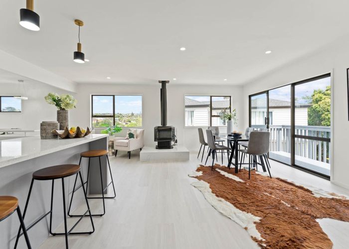  at 94 Sartors Avenue, Browns Bay, North Shore City, Auckland