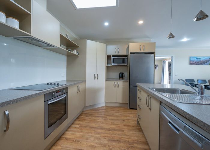  at 424 Brook Street, The Brook, Nelson