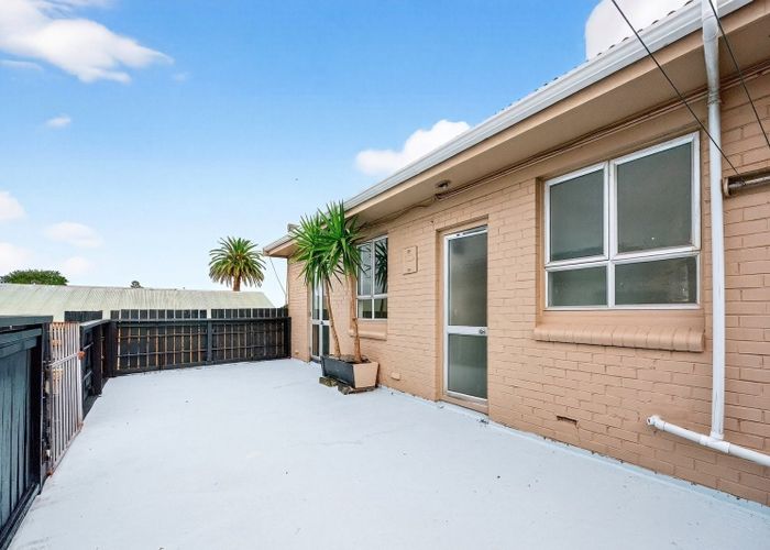  at 17 Beihlers Road, Weymouth, Manukau City, Auckland