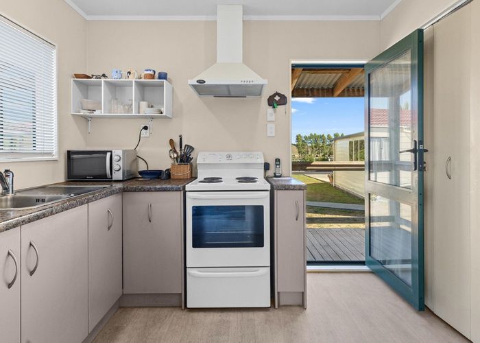  at 7/5 Kaka Street, Piopio, Waitomo, Waikato