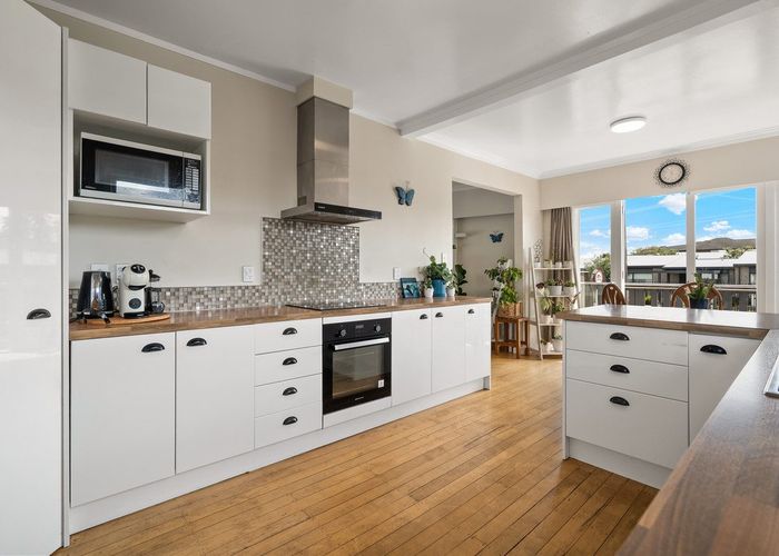  at 24 Thompson Street, Cambridge, Waipa, Waikato