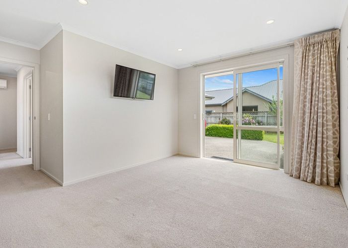  at 47 Silverstream Drive, Mosgiel, Mosgiel