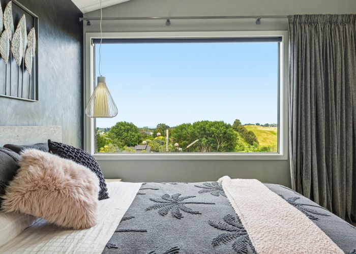  at 18A Sandcroft Drive, Westmere, Whanganui, Manawatu / Whanganui