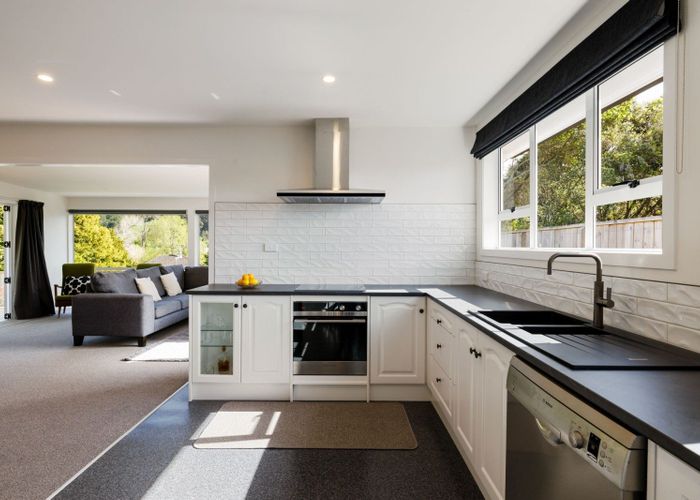  at 10 Bradley Street, Ngaruawahia
