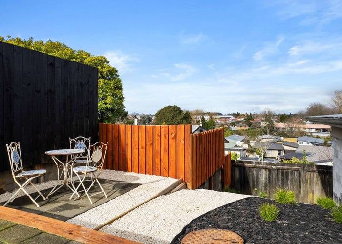  at 31 Ranui Street, Dinsdale, Hamilton, Waikato