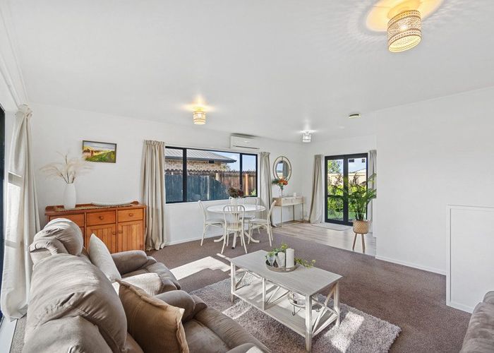  at 1B Kowhai Street, Castlecliff, Whanganui