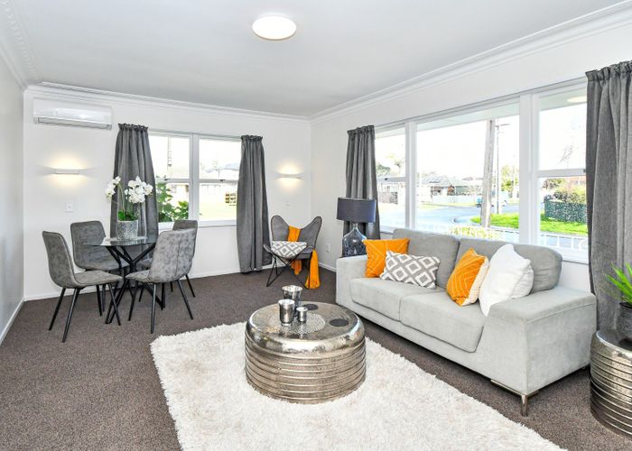  at 1/1 Sunnyside Crescent, Papatoetoe, Auckland