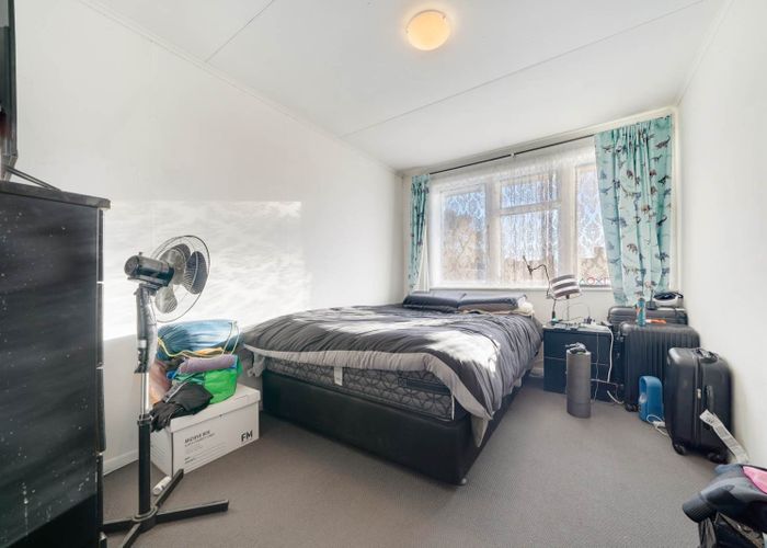 at 69 Tennessee Avenue, Mangere East, Manukau City, Auckland
