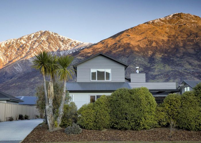  at 18 Lochnagar Drive, Lake Hayes, Queenstown