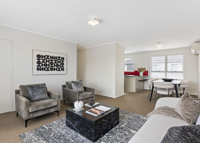  at 11/57 Point Chevalier Road, Point Chevalier, Auckland City, Auckland