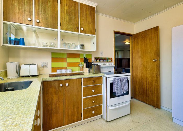 at 2/30 Herrick Street, Marewa, Napier