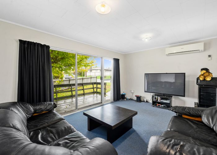  at 242 Sunset Road, Sunnybrook, Rotorua, Bay Of Plenty