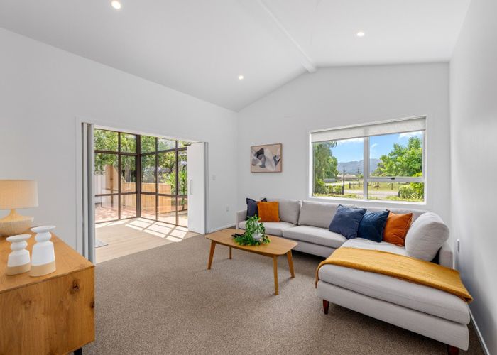  at 15 Havelock Street, Renwick, Renwick