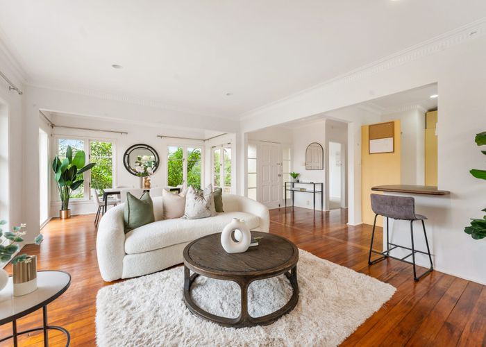  at 5 Quebec Road, Milford, North Shore City, Auckland