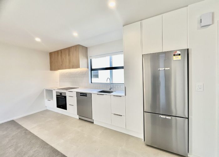  at 4/438 Armagh Street, Linwood, Christchurch City, Canterbury