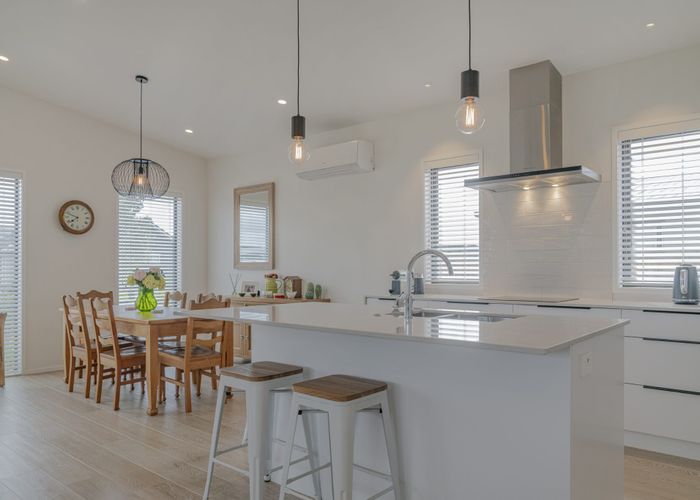  at 23 Navigation Drive, Cooks Beach