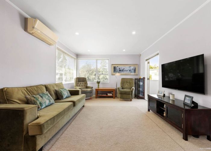  at 25 Athenic Avenue, Lynfield, Auckland City, Auckland