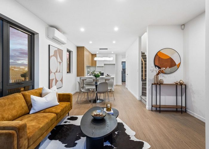 at 216 Henwood Road, Westgate, Waitakere City, Auckland