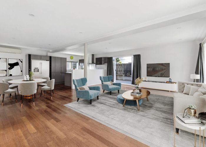  at 30 Sierra Street, Glendowie, Auckland City, Auckland