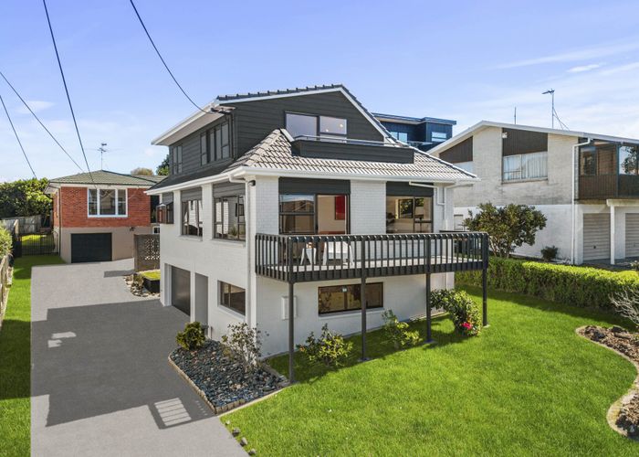  at 1/42 Belmont Terrace, Milford, North Shore City, Auckland
