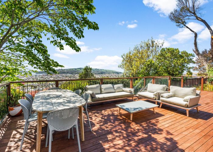  at 14 Bangor Terrace, Kew, Dunedin, Otago