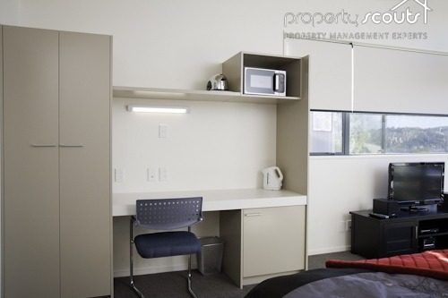  at 120A London Street, City Centre, Dunedin, Otago