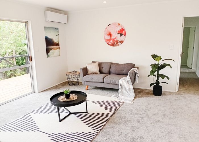  at 169C Chivalry Road, Glenfield, North Shore City, Auckland