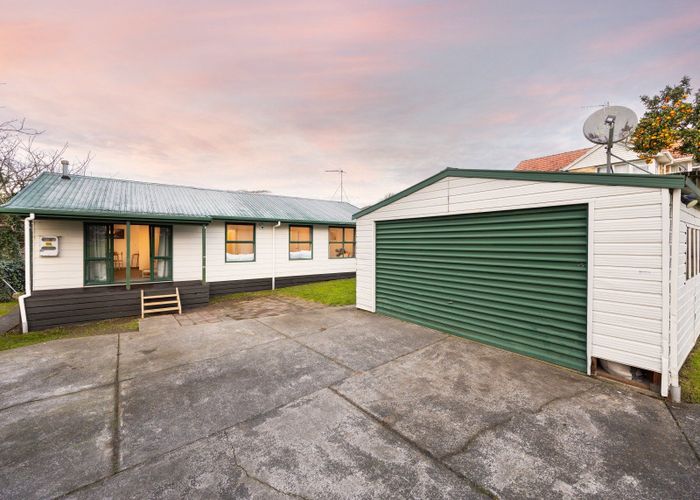  at 11A Trigg Place, Bader, Hamilton, Waikato