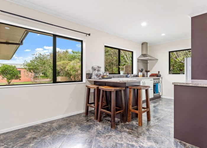  at 2 Riverglade Lane, Matakana, Rodney, Auckland