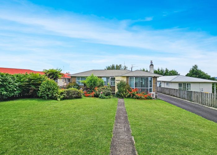  at 5 Frances Street, Ngongotaha, Rotorua