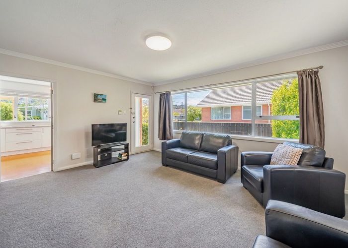  at 1/5 Rosebank Avenue, Avalon, Lower Hutt, Wellington