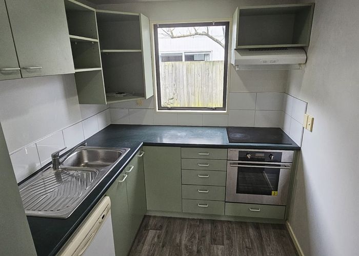  at 36E Macaulay Street, Addington, Christchurch City, Canterbury