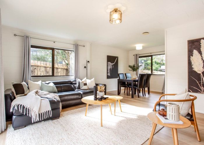 at 32B Gatman Street, Birkdale, North Shore City, Auckland